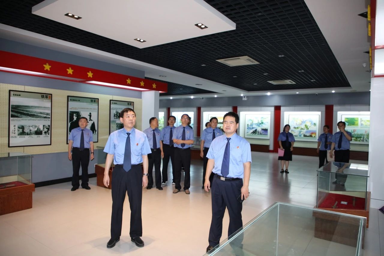微信图片_20230821092114_2.jpg