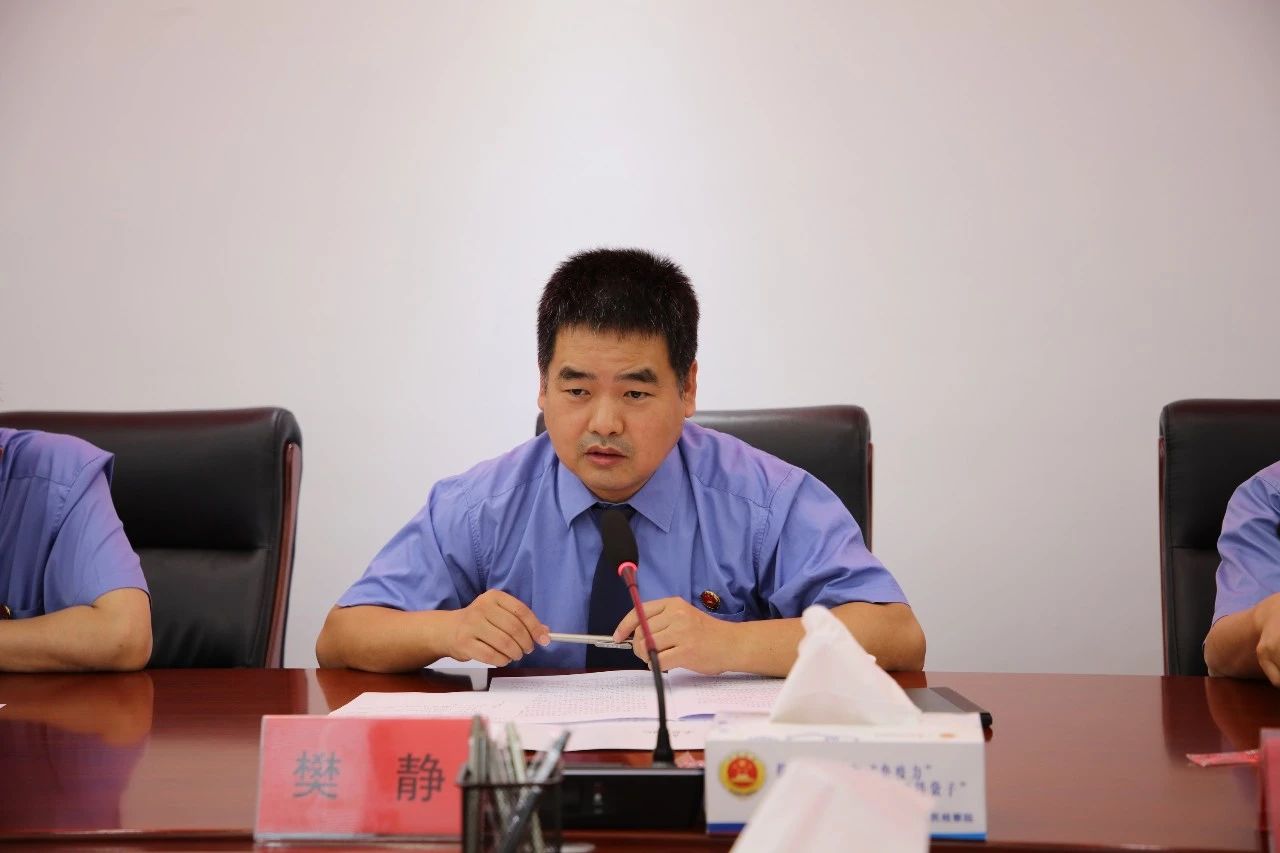 微信图片_20230821092114_8.jpg
