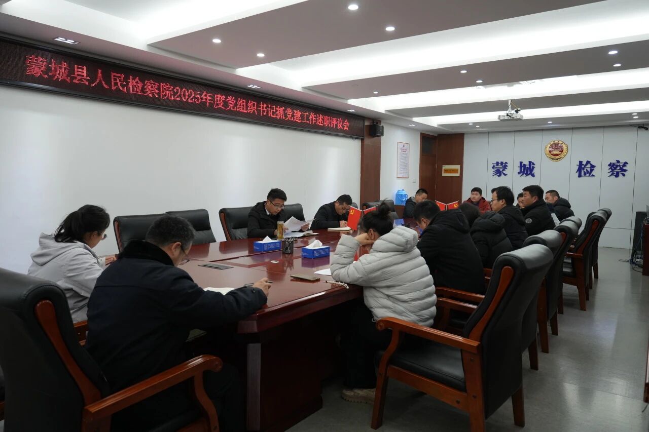 微信图片_2026-04-09_085828_345.jpg