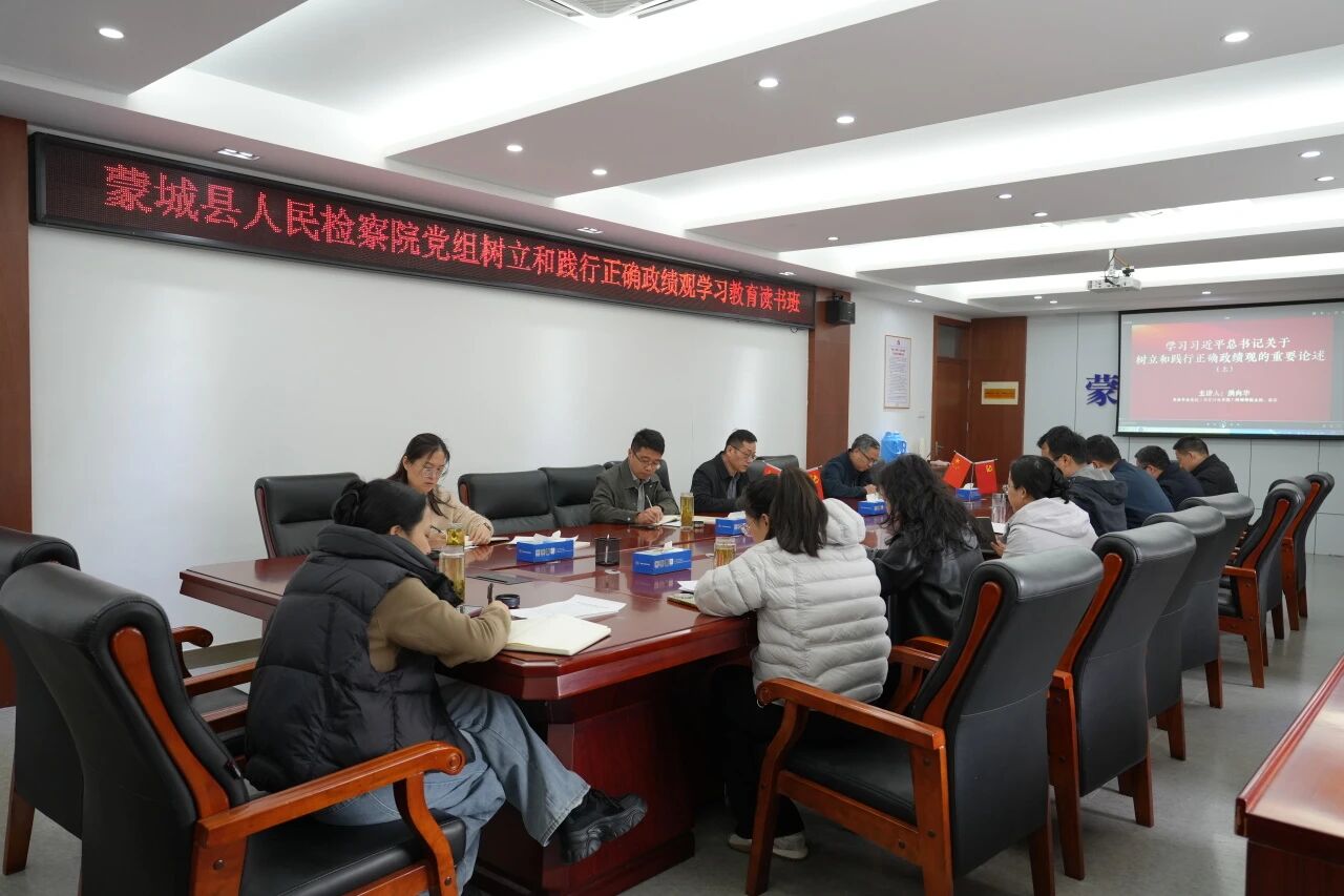微信图片_2026-04-09_094040_429.jpg