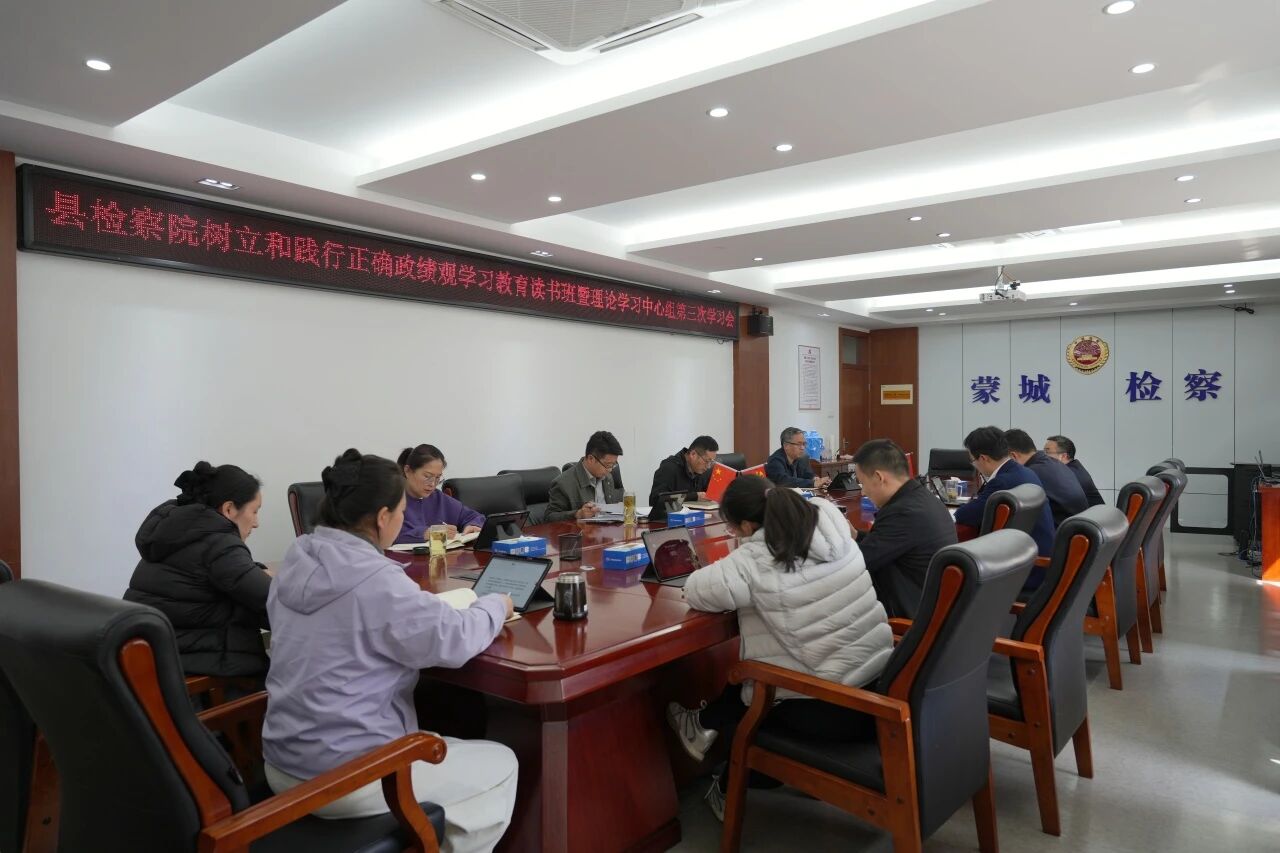 微信图片_2026-04-09_094043_789.jpg