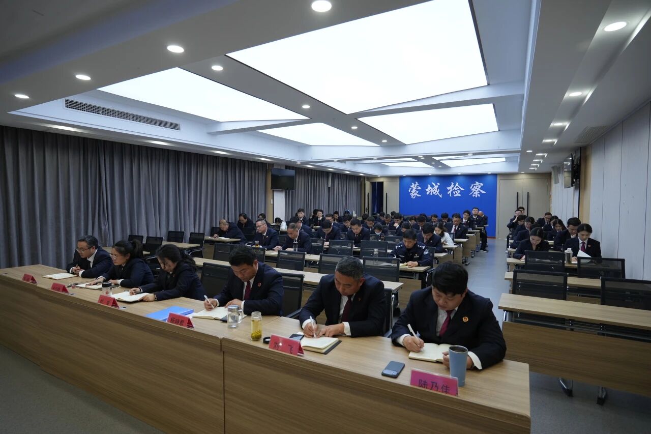 微信图片_2026-04-09_100652_131.jpg