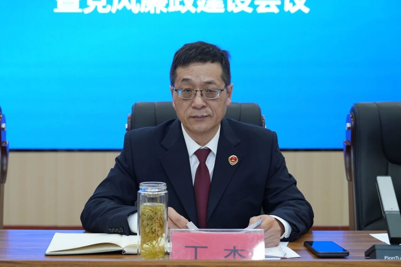 微信图片_2026-04-09_100655_569.jpg