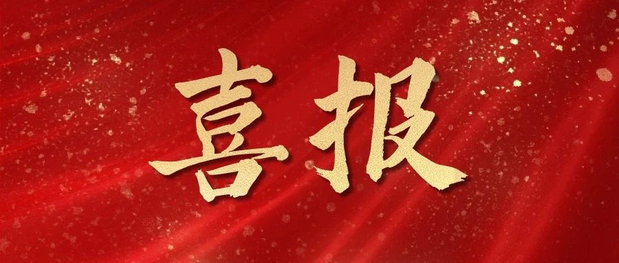 97b70a784a2cd1e766d335ad10631e09.jpg