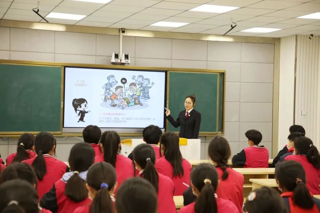 微信图片_2026-01-13_150312_747.jpg