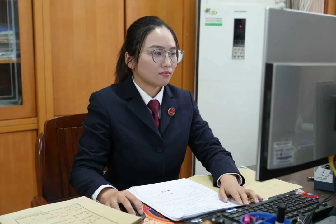 微信图片_2026-01-13_150336_036.jpg