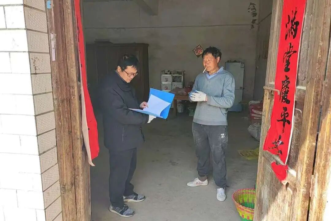 微信图片_2026-04-09_094639_061.jpg