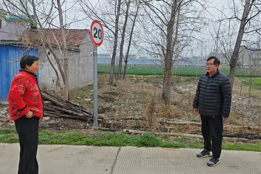 微信图片_2026-04-09_094755_154.jpg