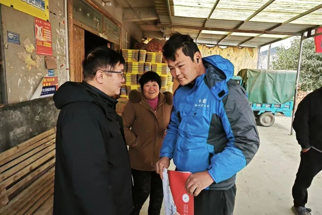 微信图片_2026-04-09_094758_189.jpg