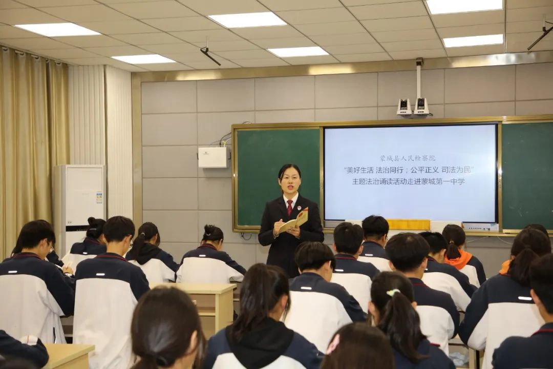 微信图片_20221128082742.jpg