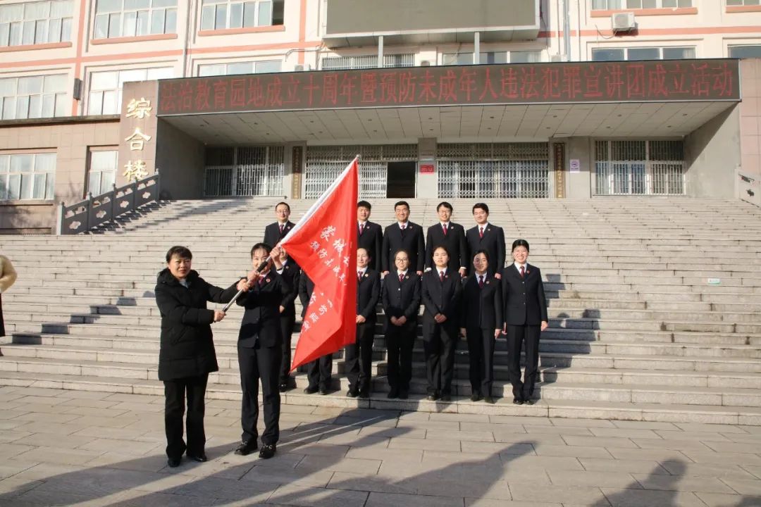 微信图片_20230130100656.jpg