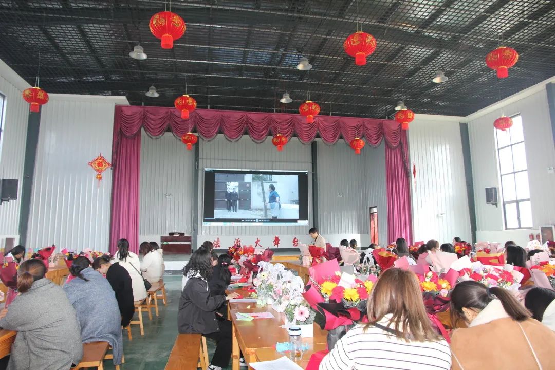 微信图片_20230308085107.jpg