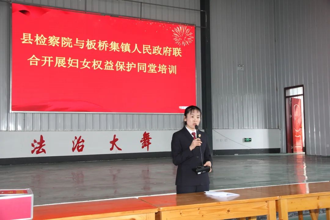 微信图片_20230308085114.jpg