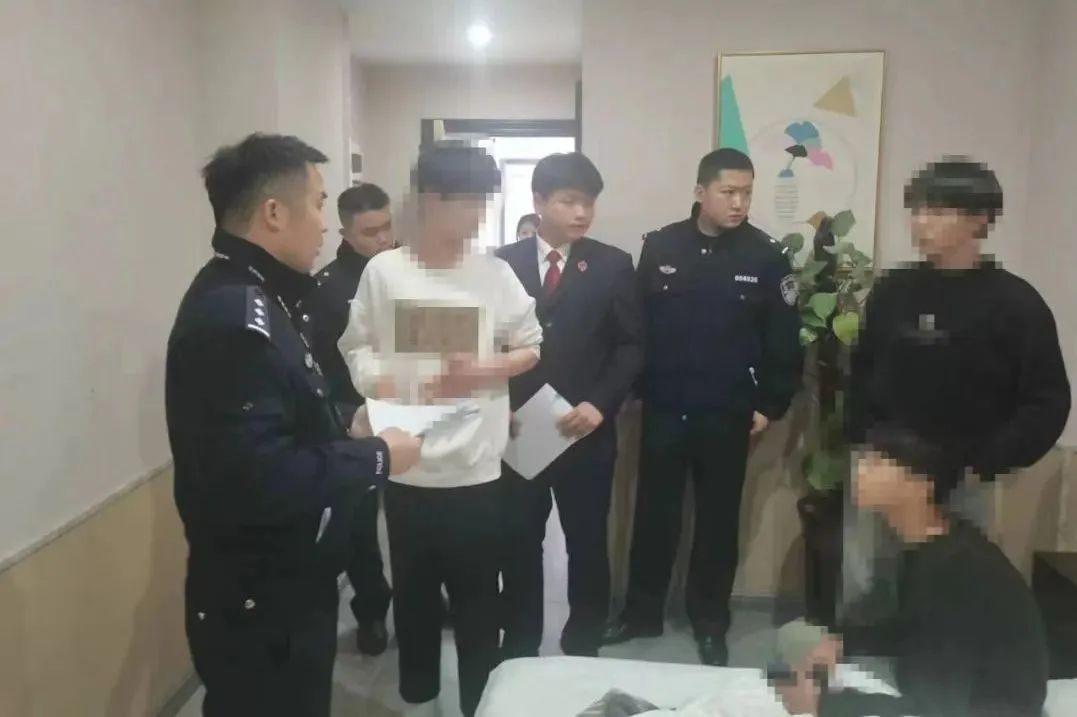 图片4.png