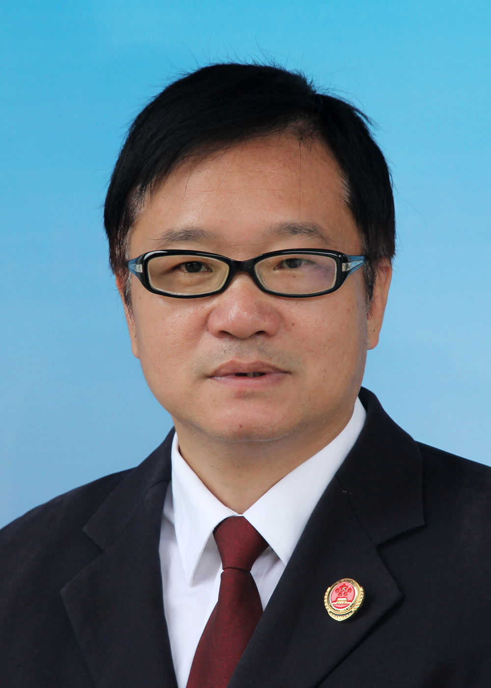 李磊.jpg