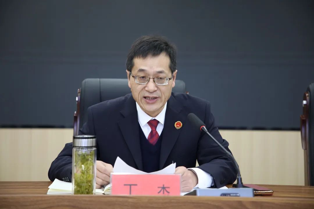 微信图片_20230203145409.jpg